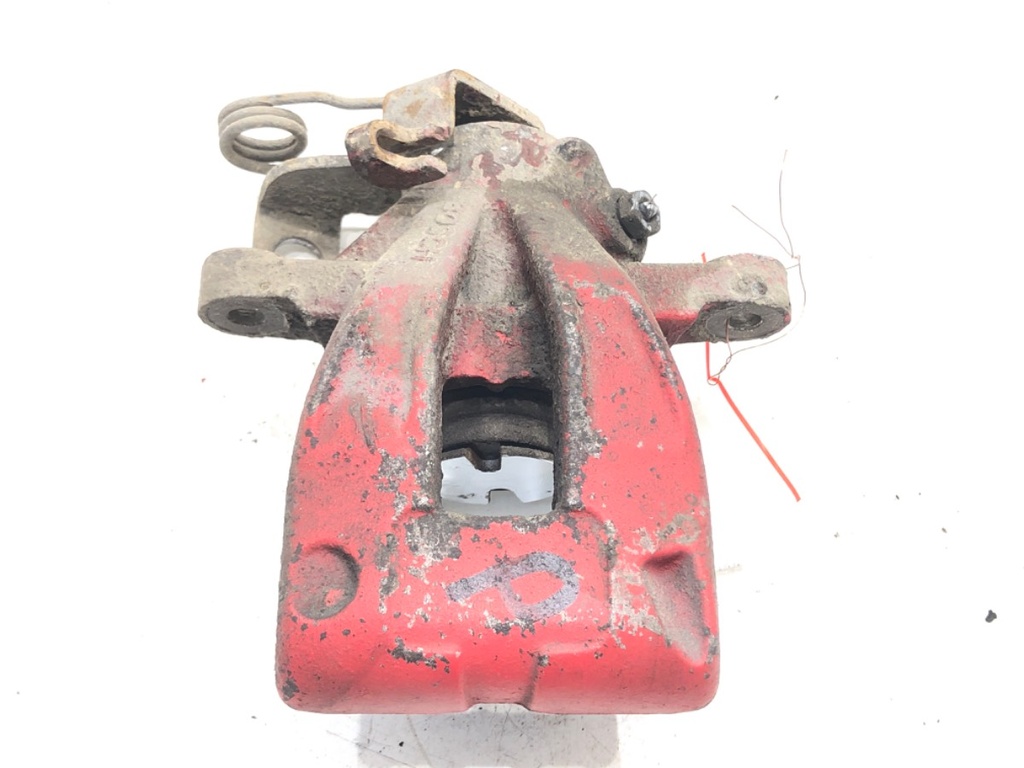 [STARK-598288] Pinza de freno trasera derecha Citroën C4 I (LC_) 2.0 16V 2004-2007