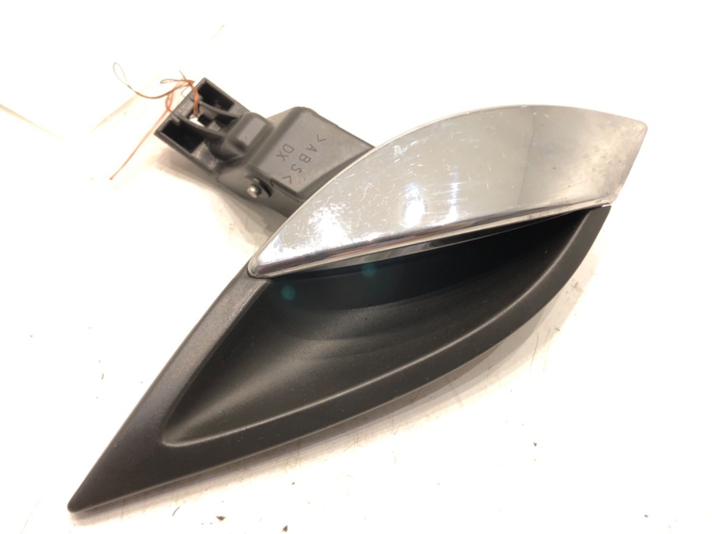 [STARK-599740] Tirador interior de puerta trasera derecha Fiat Croma (194_) 2005-2022