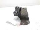 Soporte de motor izquierdo FIAT Fiorino (225_) 1.4 54 kW (73 CV) gasolina 2007-2022