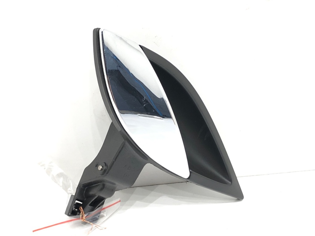 [STARK-601450] Manilla interior de puerta trasera derecha Fiat Croma (194_) 2005-2022