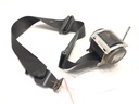 Cinturón de seguridad delantero derecho Opel Zafira B 1.9 CDTI 88 kW (120 CV) 2005-2015