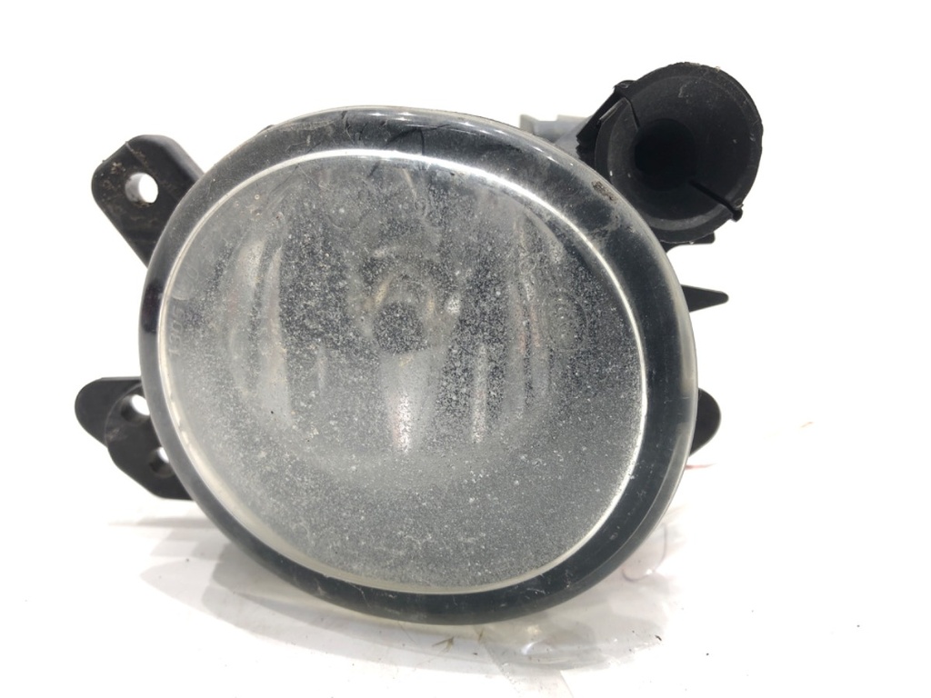 [STARK-606058] Faros delanteros Mercedes-Benz Clase C (W204) 2007-2015