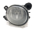 Faros delanteros Mercedes-Benz Clase C (W204) 2007-2015