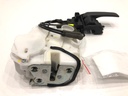 Cerradura de puerta delantera derecha Mitsubishi Mirage / Space Star VI liftback (A0_A) 2012-2022