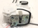 Cerradura puerta delantera derecha Mitsubishi Outlander III 2010-2022