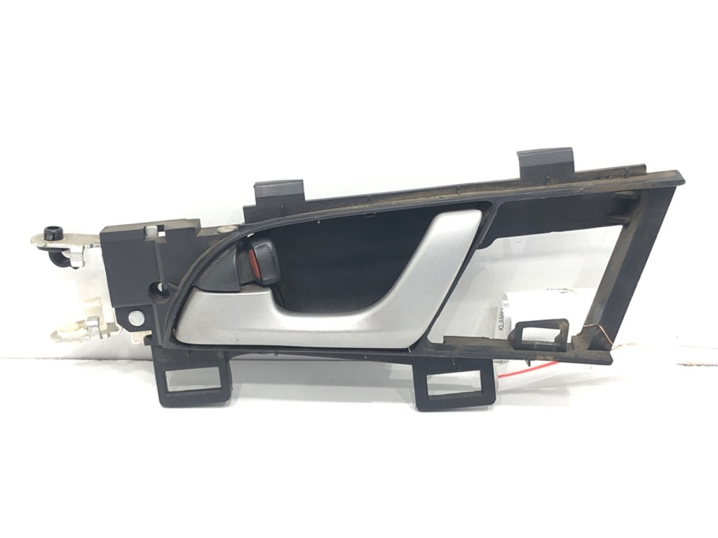 [STARK-607649] Tirador interior de puerta delantero izquierdo Honda Accord VIII (CU) 2.2 i-DTEC 110 kW 2008-2015