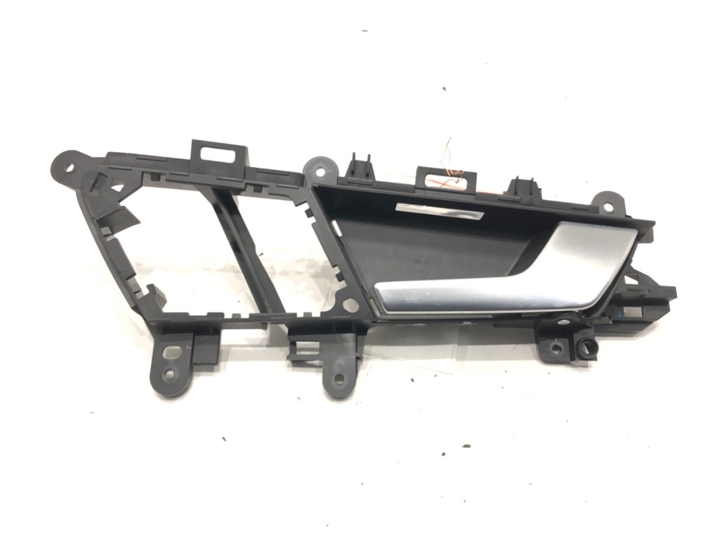 [STARK-614360] Manilla interior de puerta derecha delantera Audi Q5 (FYB, FYG) 2016-2022