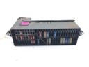 Caja de fusibles VW Touran (1T1, 1T2) 2003-2010 1.9 TDI
