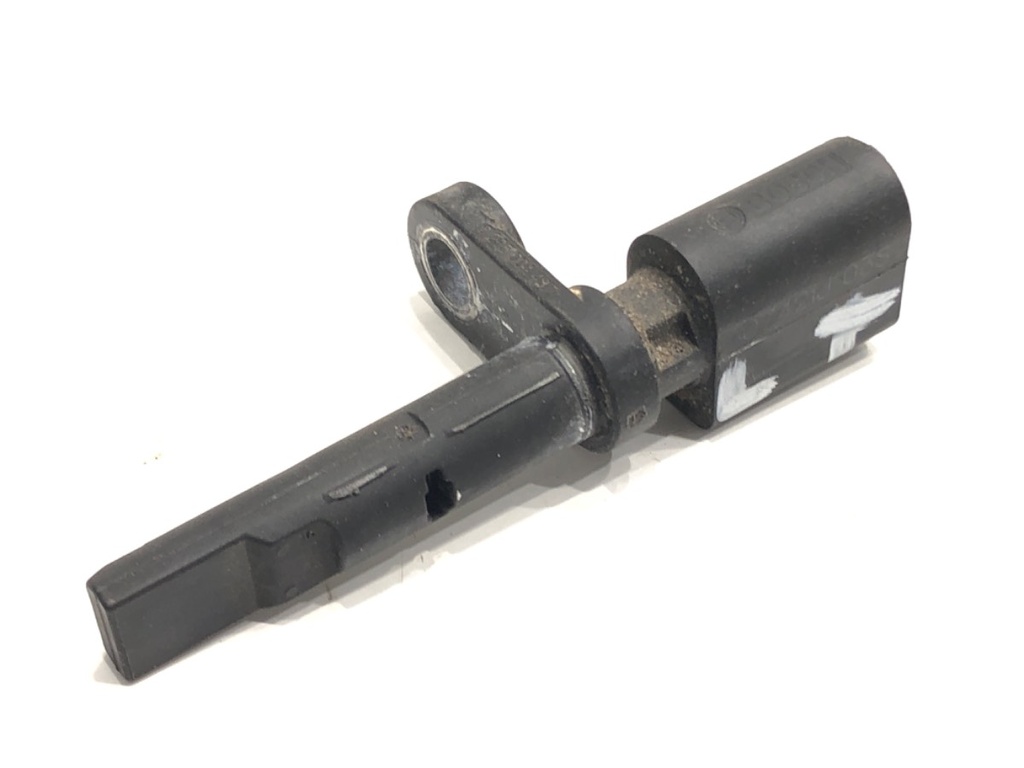 [STARK-614909] Sensor ABS trasero izquierdo AUDI Q5 (FYB, FYG) 2016-2022