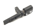 Sensor ABS trasero izquierdo AUDI Q5 (FYB, FYG) 2016-2022