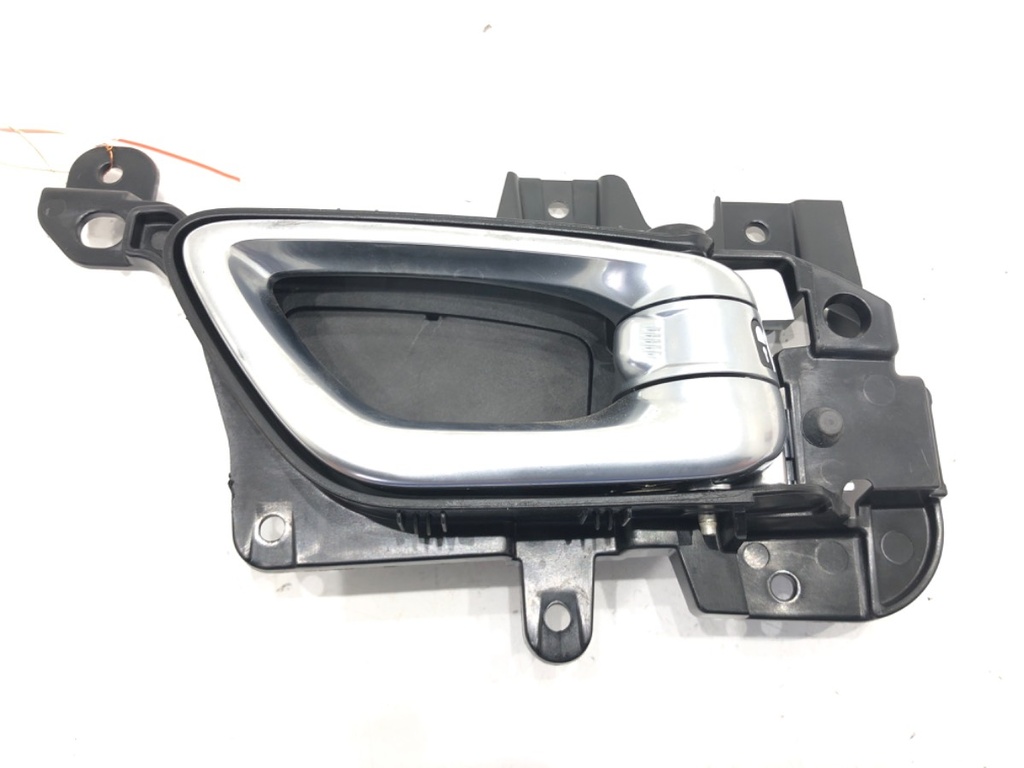[STARK-615456] Manilla interior de puerta trasera derecha Jeep Compass (MP, M6) 2016-2022