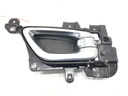 Manilla interior de puerta trasera derecha Jeep Compass (MP, M6) 2016-2022