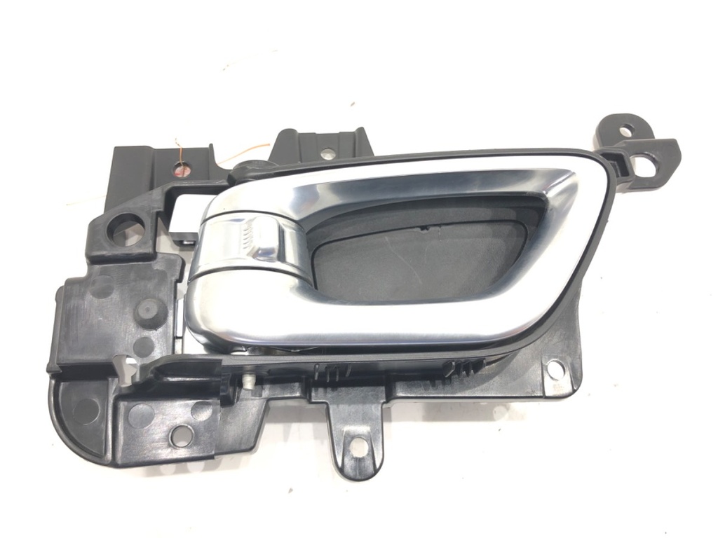 [STARK-615455] Maneta interior de puerta trasera izquierda JEEP COMPASS (MP, M6) 2016-2022