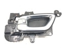 Maneta interior de puerta trasera izquierda JEEP COMPASS (MP, M6) 2016-2022