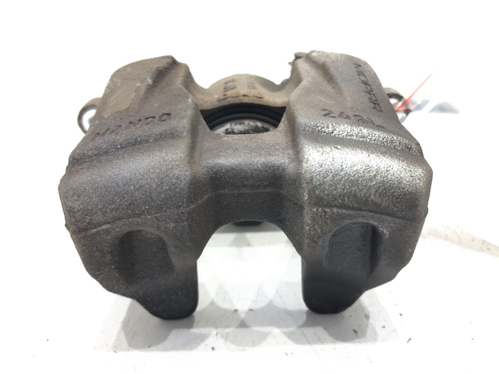 [STARK-615513] Pinza de freno delantera izquierda JEEP COMPASS (MP, M6) 2016-2022