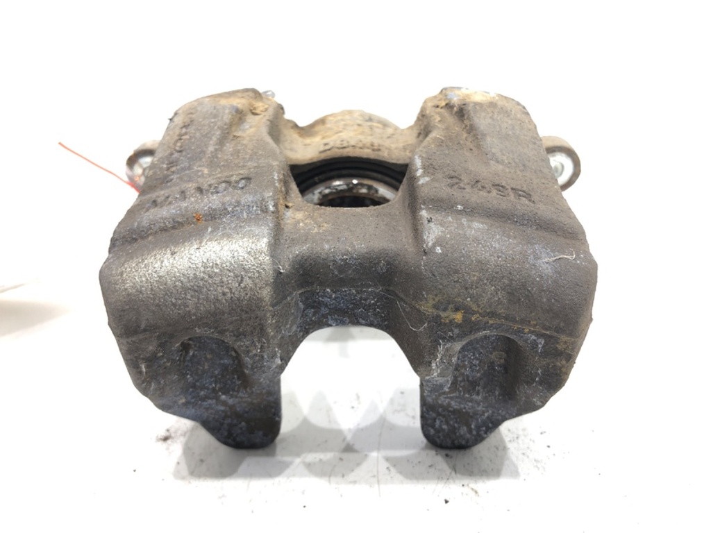 [STARK-615514] Pinza de freno delantera derecha JEEP COMPASS (MP, M6) 2016-2022