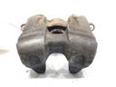 Pinza de freno delantera derecha JEEP COMPASS (MP, M6) 2016-2022