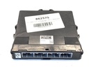 Módulo de control LEXUS IS III (_E3_) 2013-2022 300h (AVE30_) 133 kW