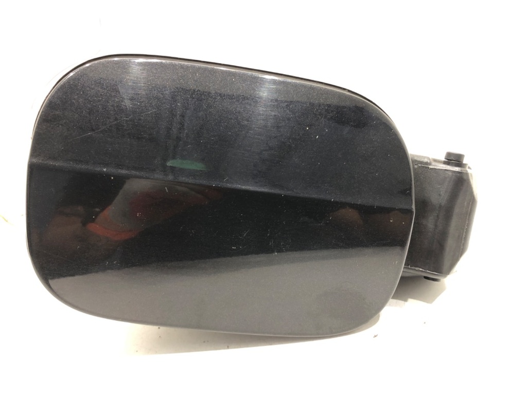 [STARK-622856] Tapa de llenado de combustible SKODA OCTAVIA III Combi (5E5, 5E6) 2012-2022