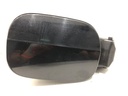 Tapa de llenado de combustible SKODA OCTAVIA III Combi (5E5, 5E6) 2012-2022