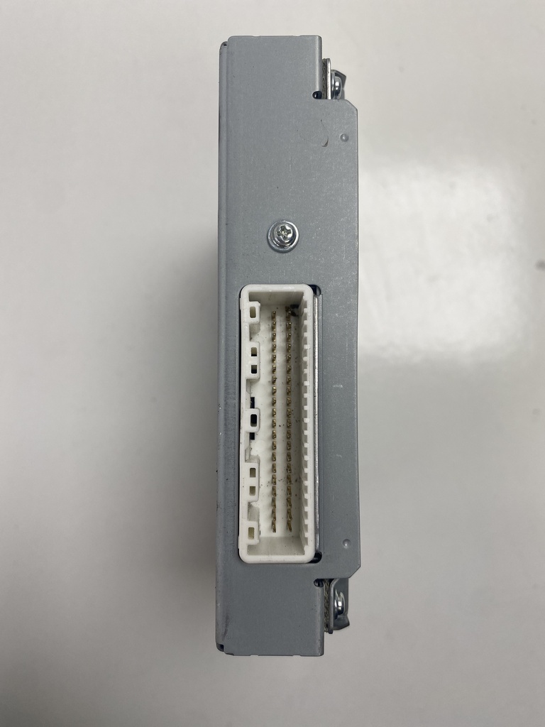 [EPE-101533] Módulo de control de cámara de visión 360 Nissan Navara D23
