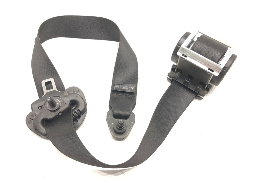 [STARK-622975] Cinturón de seguridad delantero derecho BMW Serie 5 Touring (E61) 2004-2010