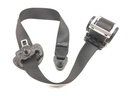 Cinturón de seguridad delantero derecho BMW Serie 5 Touring (E61) 2004-2010