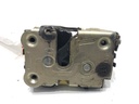 Cerradura de puerta trasera derecha Dacia Lodgy (JS_) 2012-2022