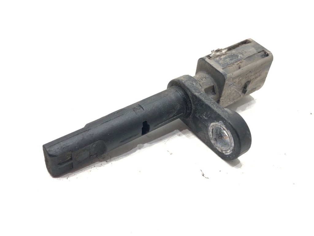 [STARK-626220] Sensor ABS trasero derecho AUDI A4 B9 (8W2, 8WC) 2015-2022