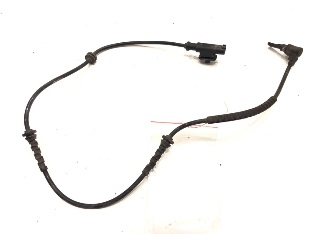 [STARK-627053] Sensor ABS delantero derecho FIAT TIPO sedan (356_) 1.4 gasolina 2015-2022