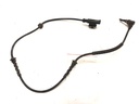 Sensor ABS delantero derecho FIAT TIPO sedan (356_) 1.4 gasolina 2015-2022