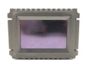 Display Opel Signum liftback (Z03) 2.0 Turbo 129 kW 175 CV 2003-2008