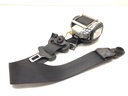 Cinturón de seguridad delantero derecho Land Rover Freelander 2 (L359) 2006-2015