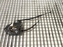 Cerradura de puerta delantera derecha FIAT Ducato Autobus (250_) 2006-2022