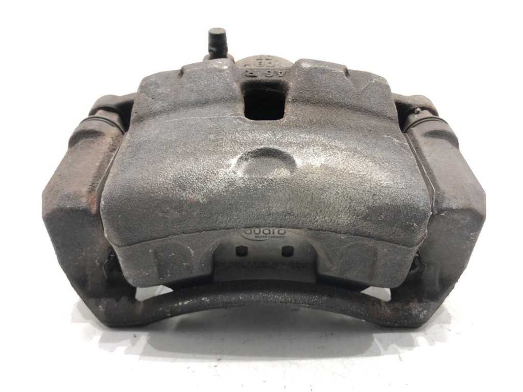 [STARK-634127] Pinza de freno delantera derecha HYUNDAI i30 (PDE, PD, PDEN) 1.4 MPI 74 kW 2016-2022