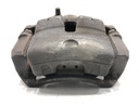 Pinza de freno delantera derecha HYUNDAI i30 (PDE, PD, PDEN) 1.4 MPI 74 kW 2016-2022
