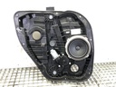 Elevalunas trasero izquierdo HYUNDAI i30 (PDE, PD, PDEN) 2016-2022
