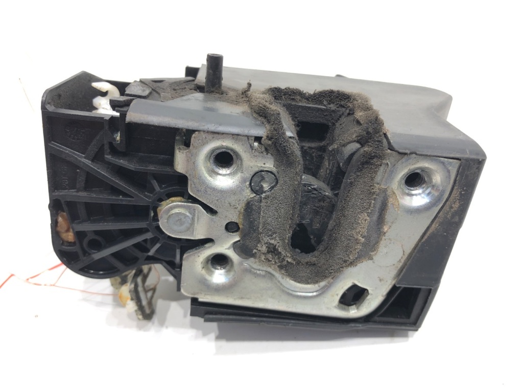 [STARK-636331] Cerradura de puerta trasera derecha Dacia Sandero III 2021-2022 1.0 TCe 100 ECO-G