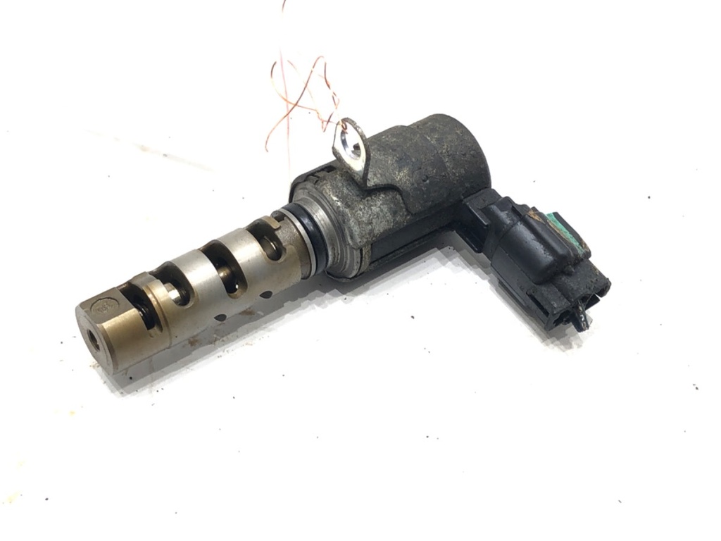 [STARK-637444] Sensor de distribución variable Dodge Caliber 1.8 110 kW 2006-2009