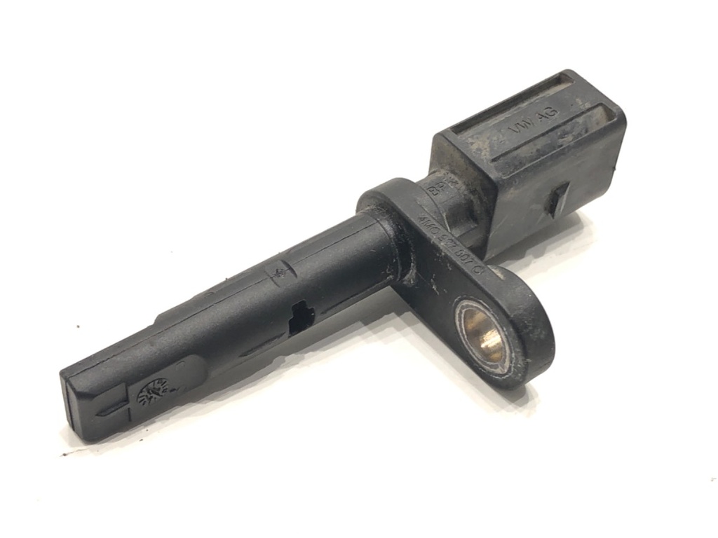 [STARK-641005] Sensor ABS trasero izquierdo Audi A4 Allroad B9 (8WH, 8WJ) 2.0 TFSI quattro 185 kW