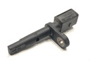 Sensor ABS trasero izquierdo Audi A4 Allroad B9 (8WH, 8WJ) 2.0 TFSI quattro 185 kW