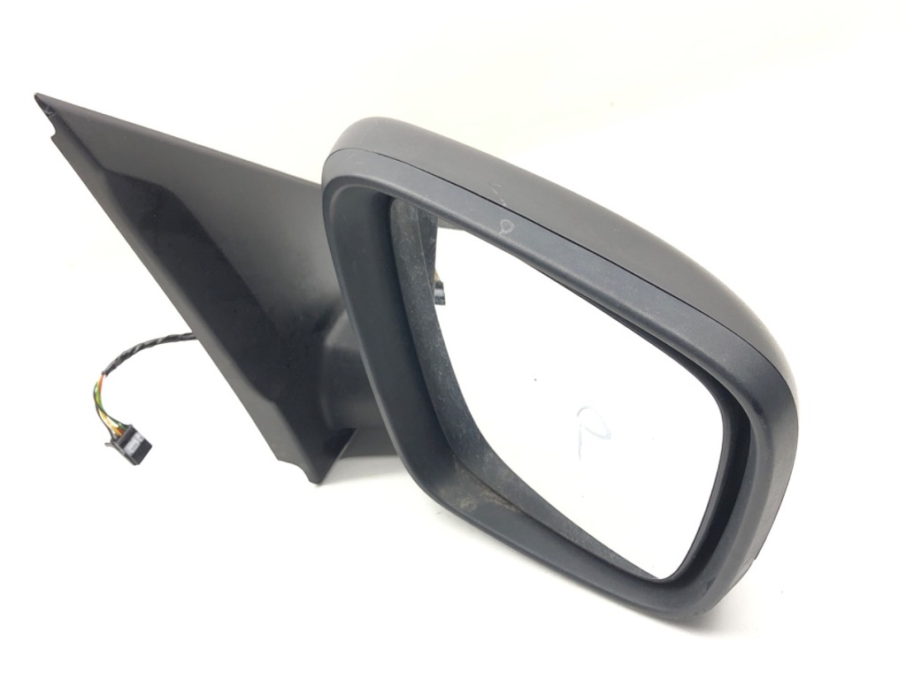 [STARK-885974] Retrovisor derecho RENAULT EXPRESS 2021-2022