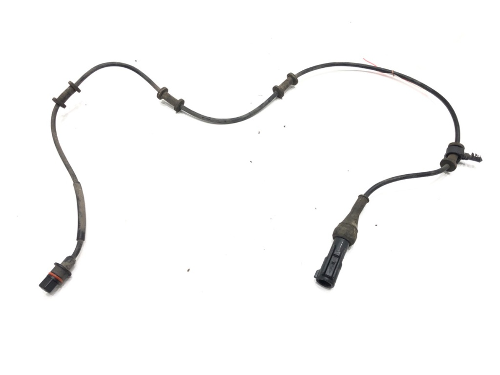 [STARK-641493] Sensor ABS delantero derecho JAGUAR XJ (X351) 2009-2022 3.0 SDV6
