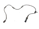 Sensor ABS delantero derecho JAGUAR XJ (X351) 2009-2022 3.0 SDV6