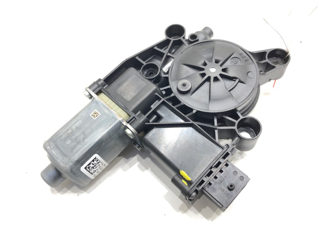 [STARK-641948] Motor de elevalunas delantero izquierdo Alfa Romeo Stelvio (949_) 2016-2022 2.0 206kW 280CV