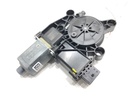 Motor de elevalunas delantero izquierdo Alfa Romeo Stelvio (949_) 2016-2022 2.0 206kW 280CV