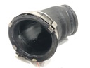Rueda de turbocompresor VW Golf V (1K1) 2.0 GTI 147 kW 200 KM gasolina 2004-2009