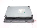 Amplificador VOLVO V50 (545) 2003-2012