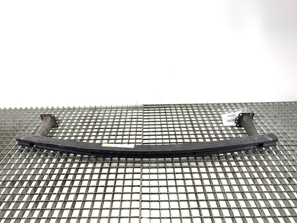 [STARK-834231] Barra de parachoques delantero Toyota Corolla sedán (_E21_) 2019-2022
