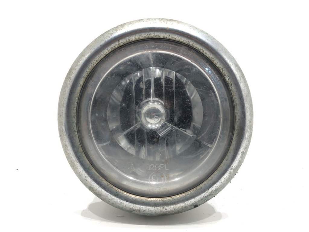 [STARK-643820] Faros delanteros izquierdos halógenos HYUNDAI Santa Fe I (SM) 2000-2006
